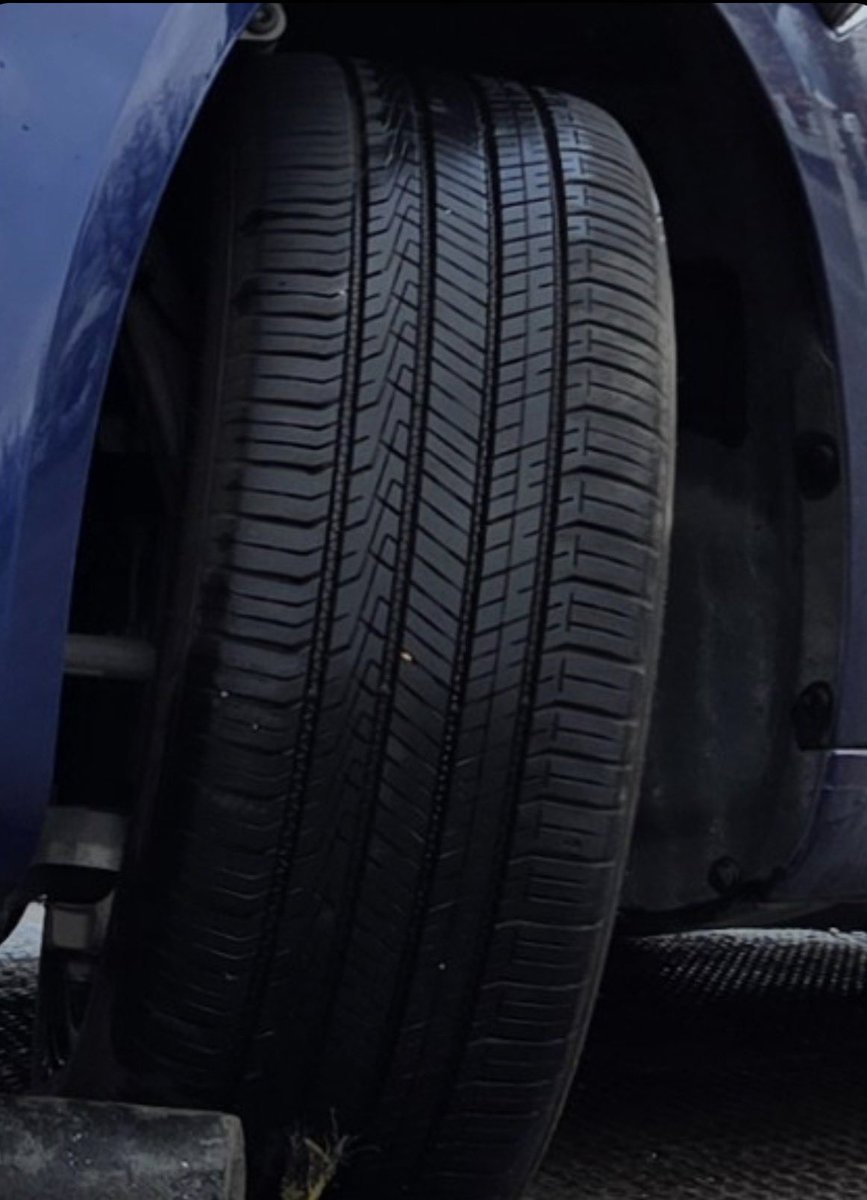 Arthur | TesCamStudio.com tweet media