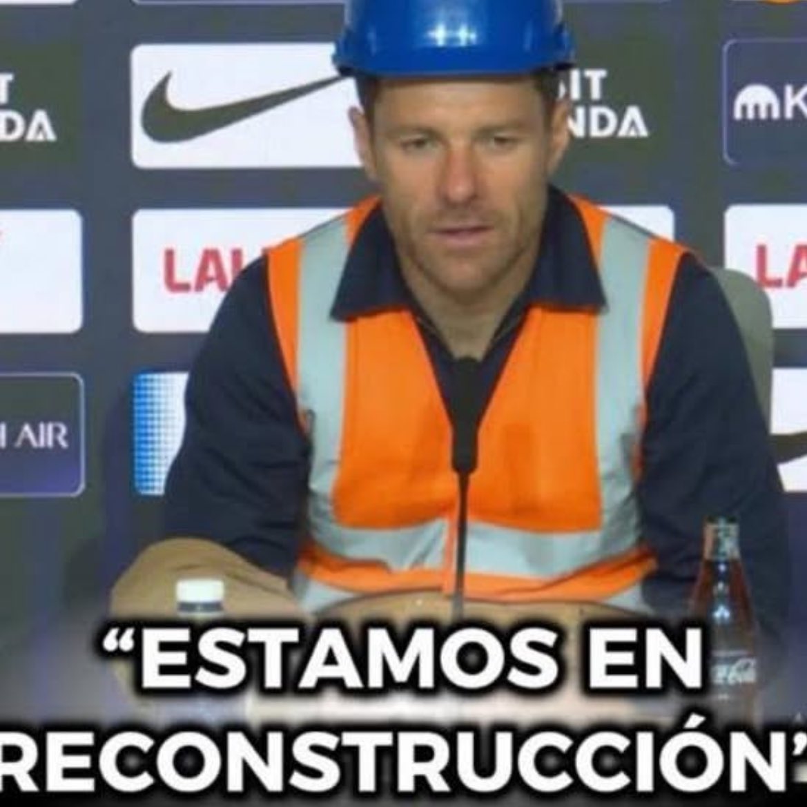 JAMÁS NOS VUELVAN A COMPARAR. NO SOMOS IGUALES.