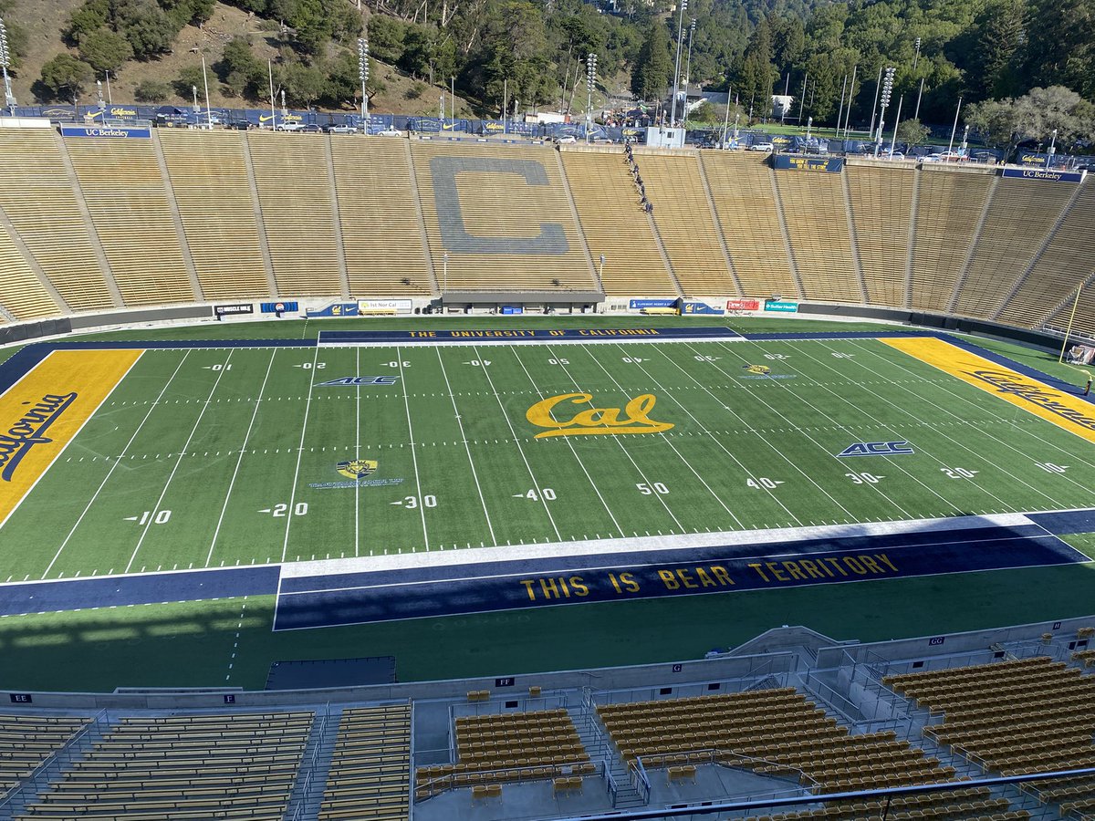 Ernie Tofi tweet media