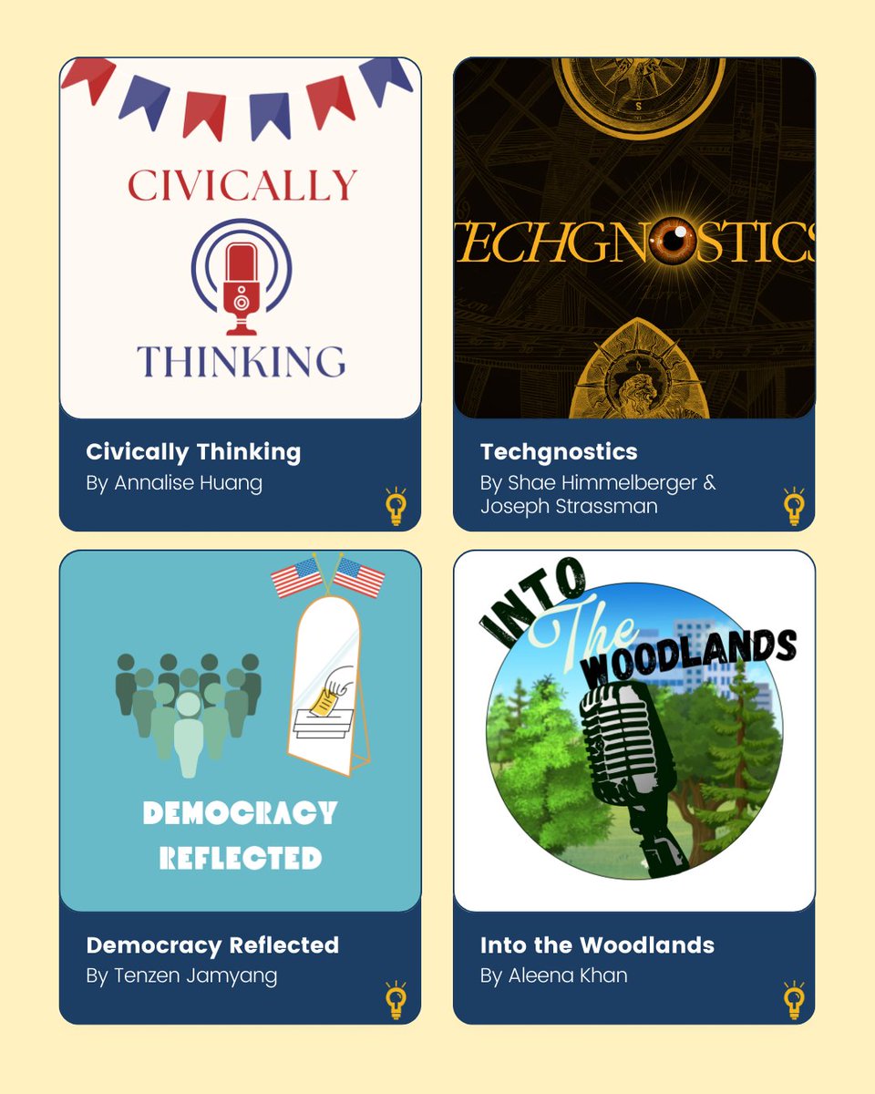 The Democracy Group tweet media