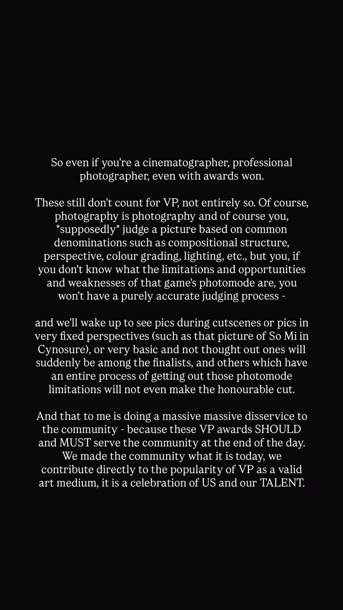 V E R Ξ Ν tweet media