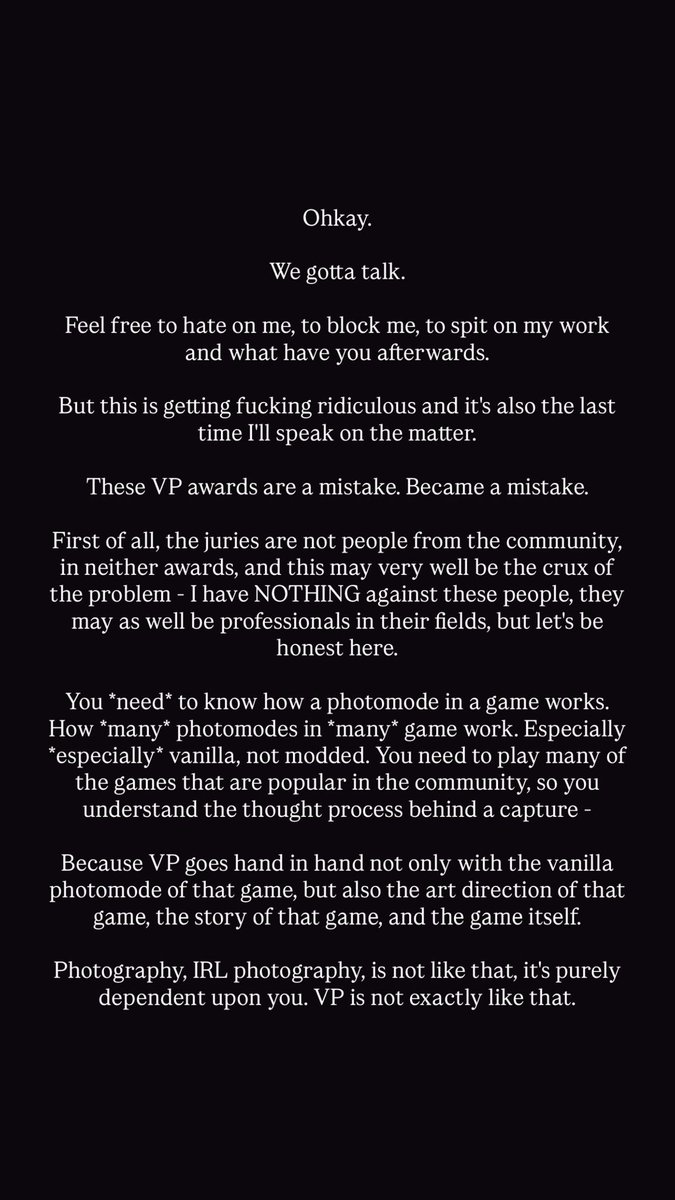 V E R Ξ Ν tweet media