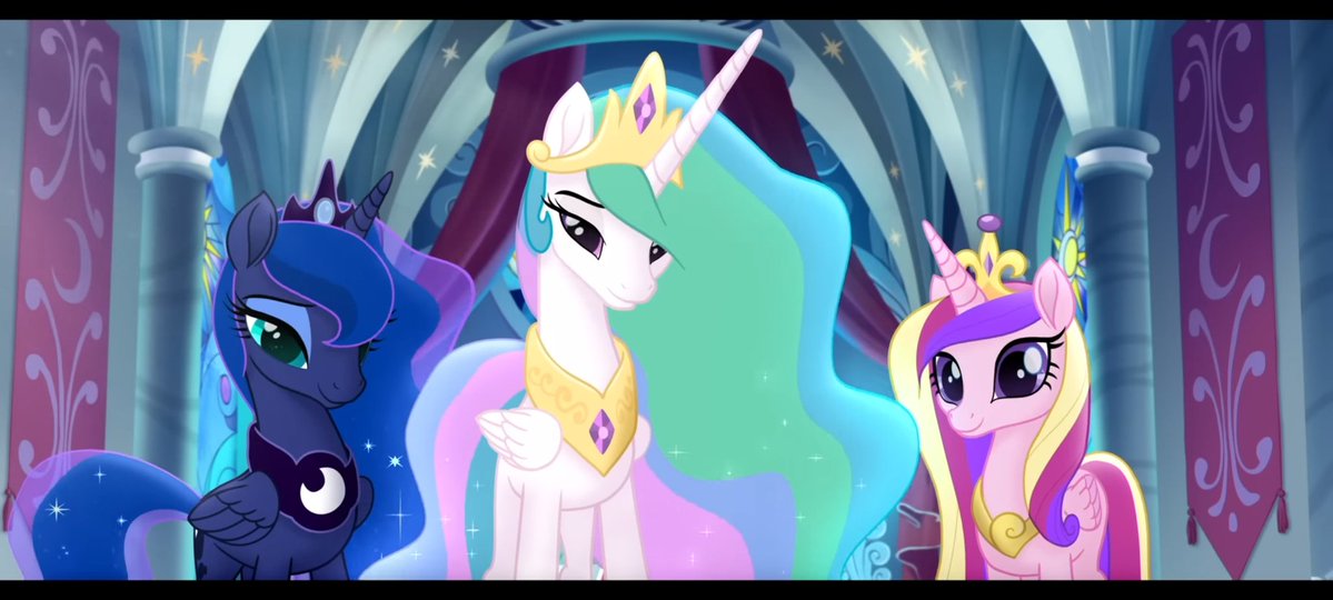 EdisonArleyMor1's tweet image. No hay algo más perfecto que el trío de las bestos princesas (mis esposas) 🩷🤍💙