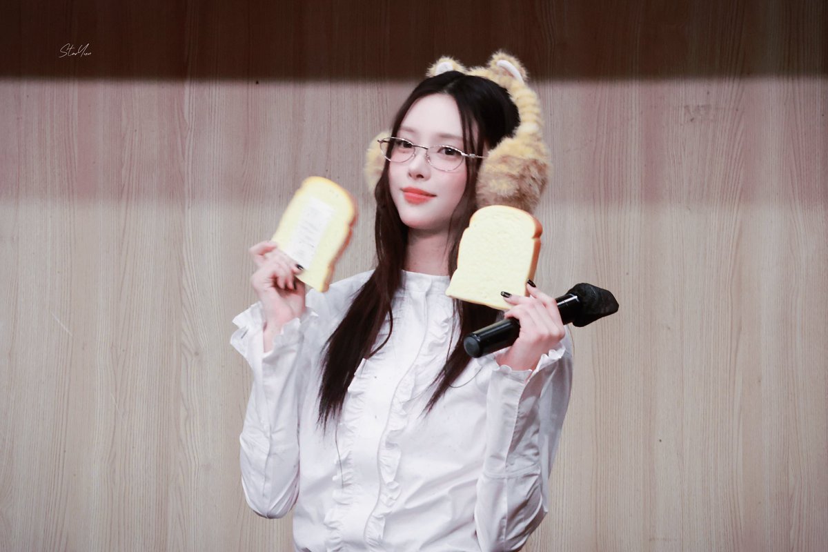 StarYUN tweet media