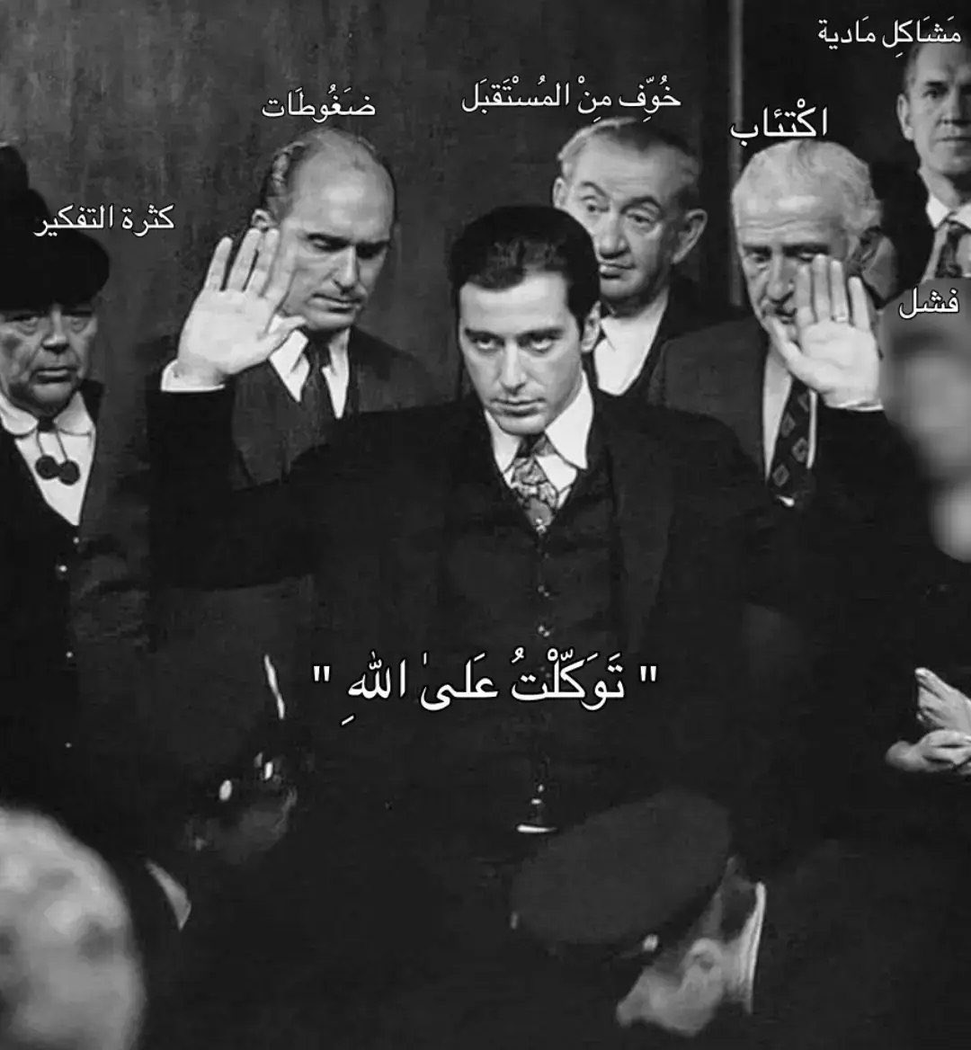 AMR. (@amrglil) on Twitter photo 