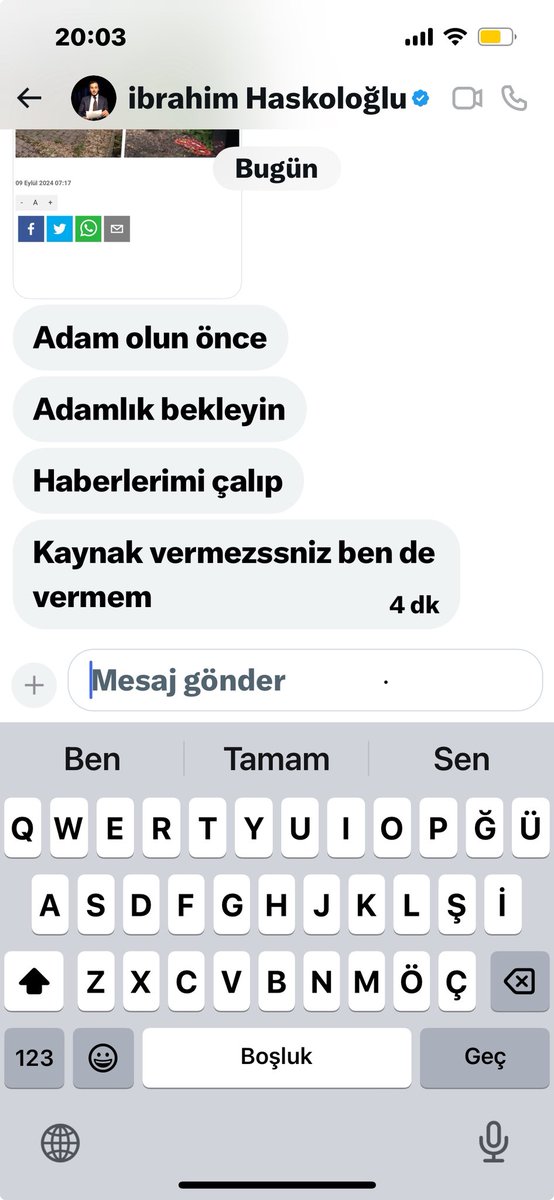 Barçın Yinanç tweet media
