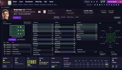 Sort It Out SI.net tweet media