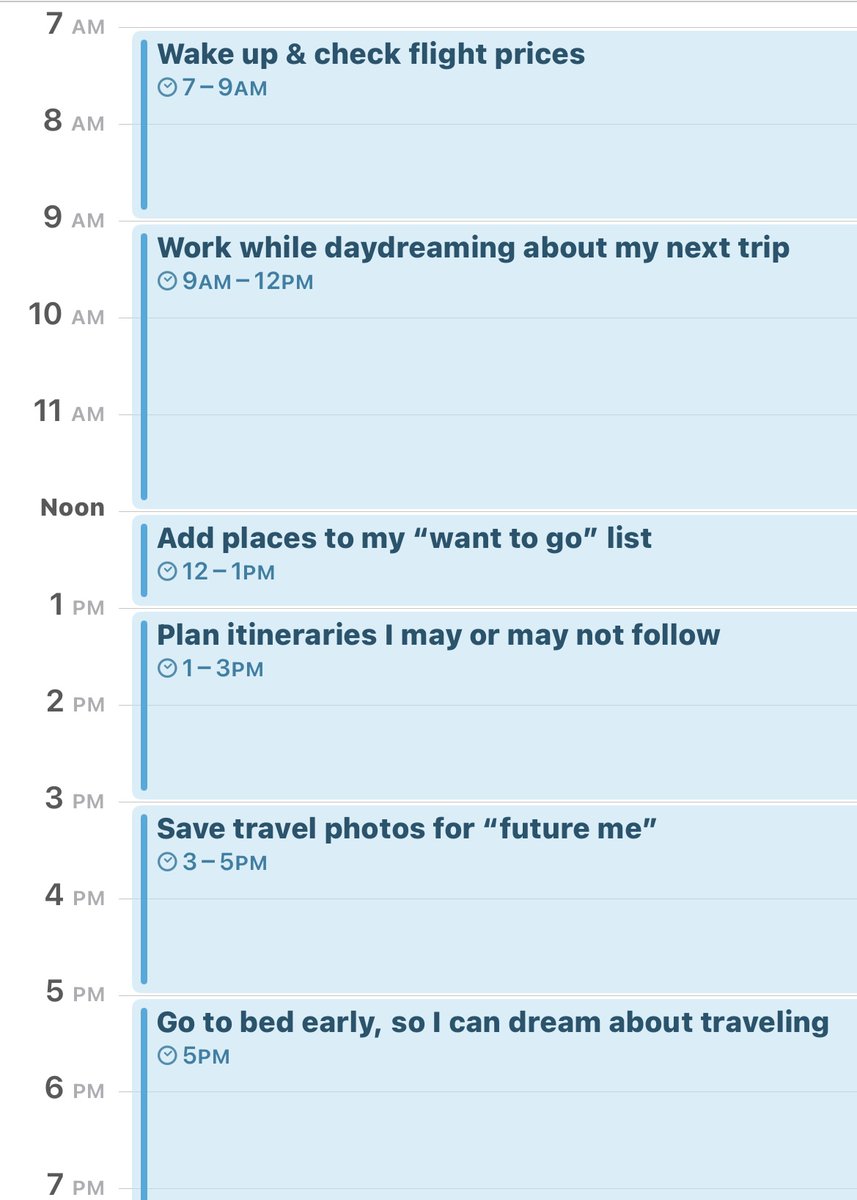 Corpus Christi International Airport (CCIA) tweet media