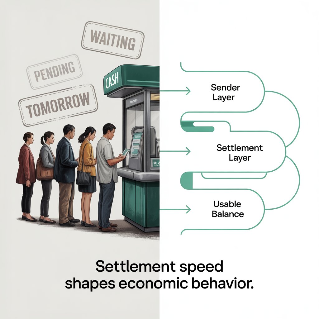 ZimX Finance tweet media