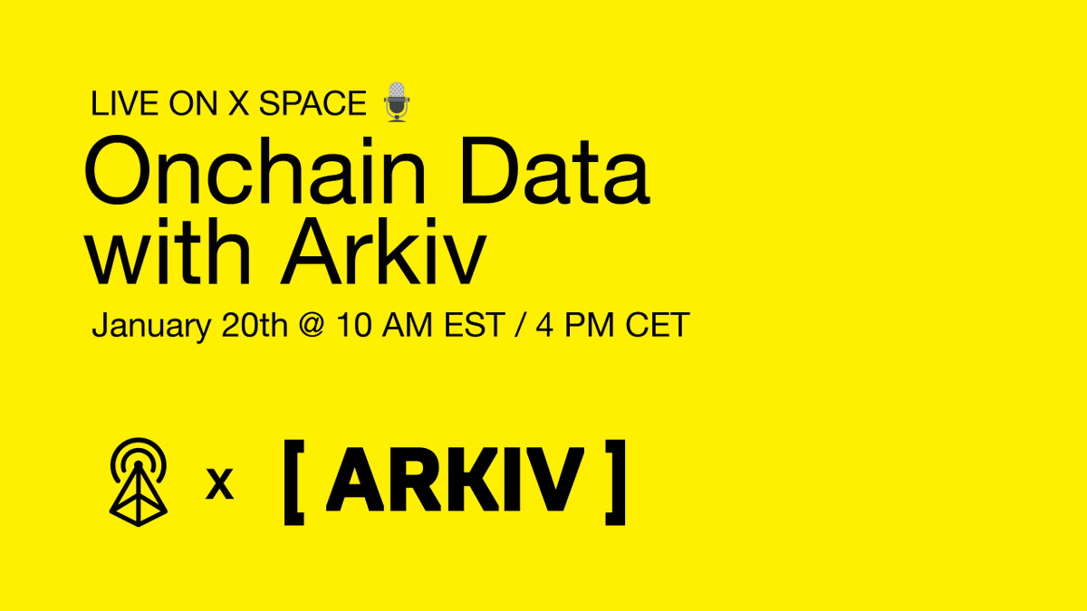 Golem Network (@golemproject) / Posts / X