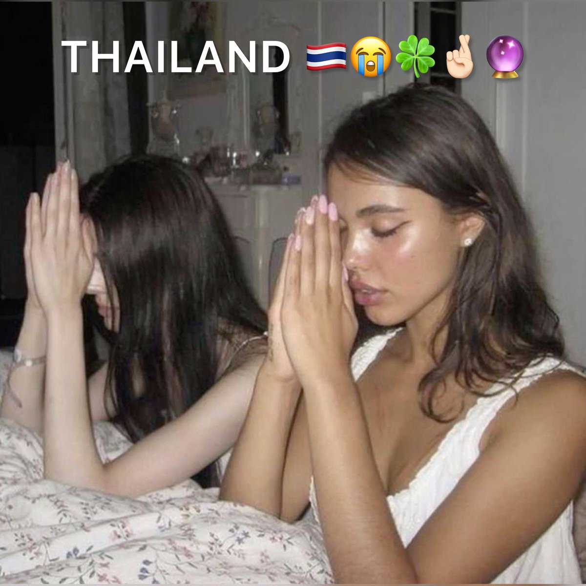 𝟭𝟯% ‎☆ SWIM #1 HOT 100🎉💜 tweet media