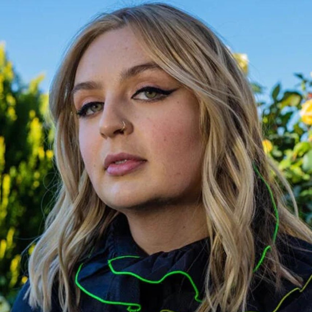 abr4ams's tweet image. MEU DEUS 🆘️🆘️🆘️🆘️🆘️ IGUAL!!!!!!