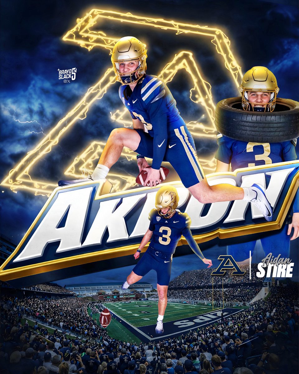 Aidan Stire tweet media