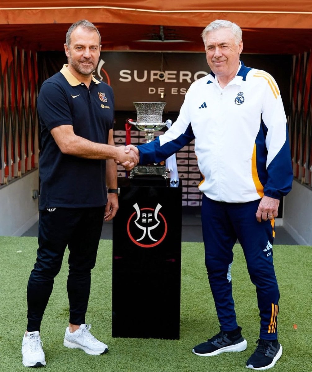 ReshadFCB's tweet image. 2/2