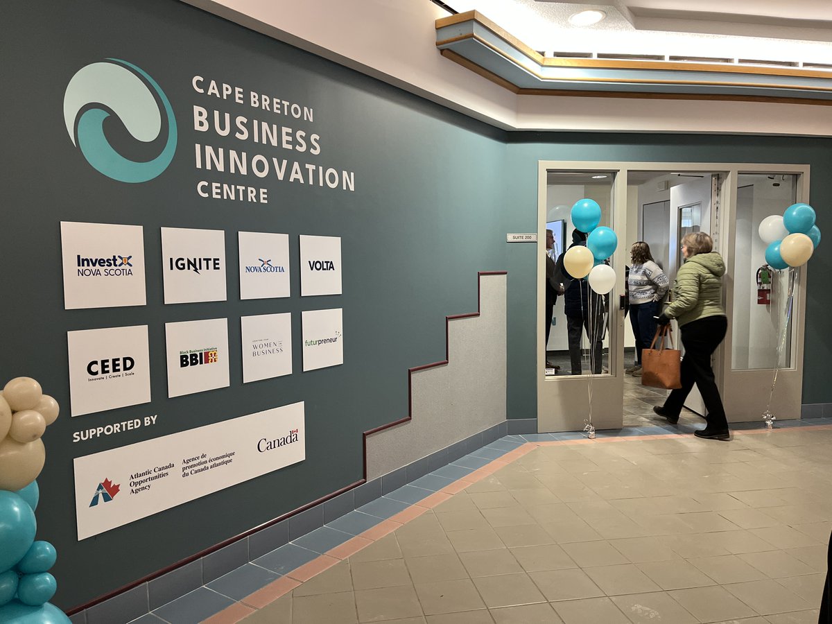 Nova Scotia Gov. tweet media