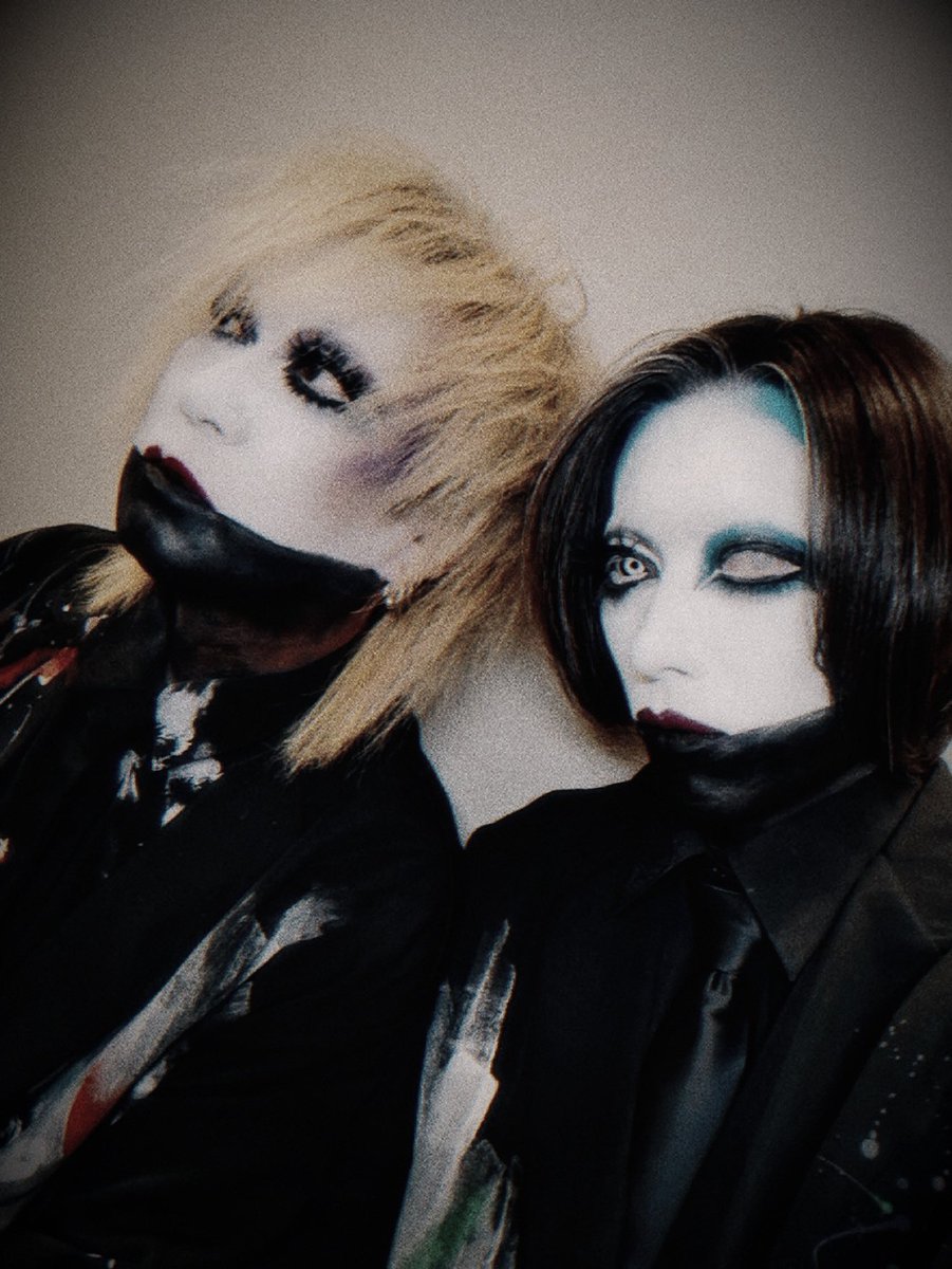 MAYOHK_official (@MAYOHK_official) / Posts / X