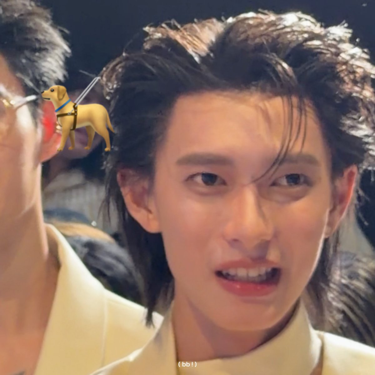 จิ๋วจิ๋วน่าย้าก ⭐️ ⭐️ ⭐️