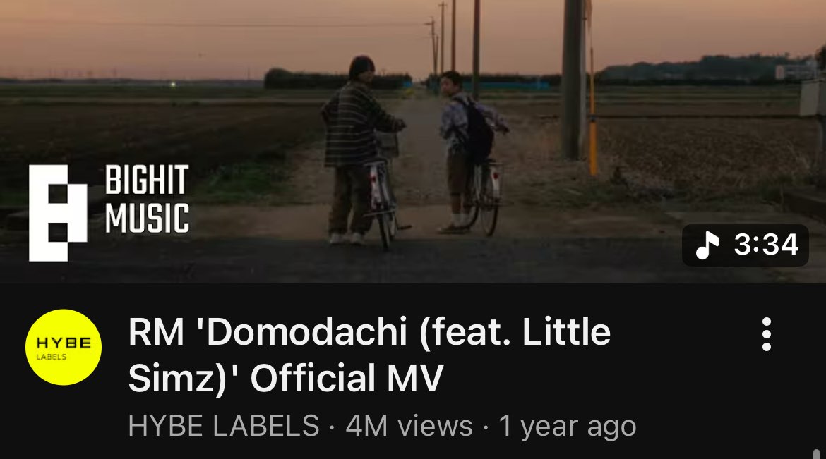 idolrby's tweet image. we’re not lying when we say armys gave jennie more attention than rap monster