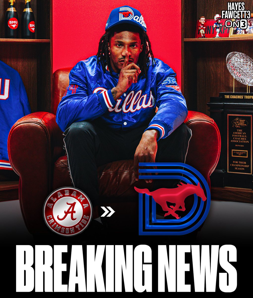 Hayes Fawcett tweet media