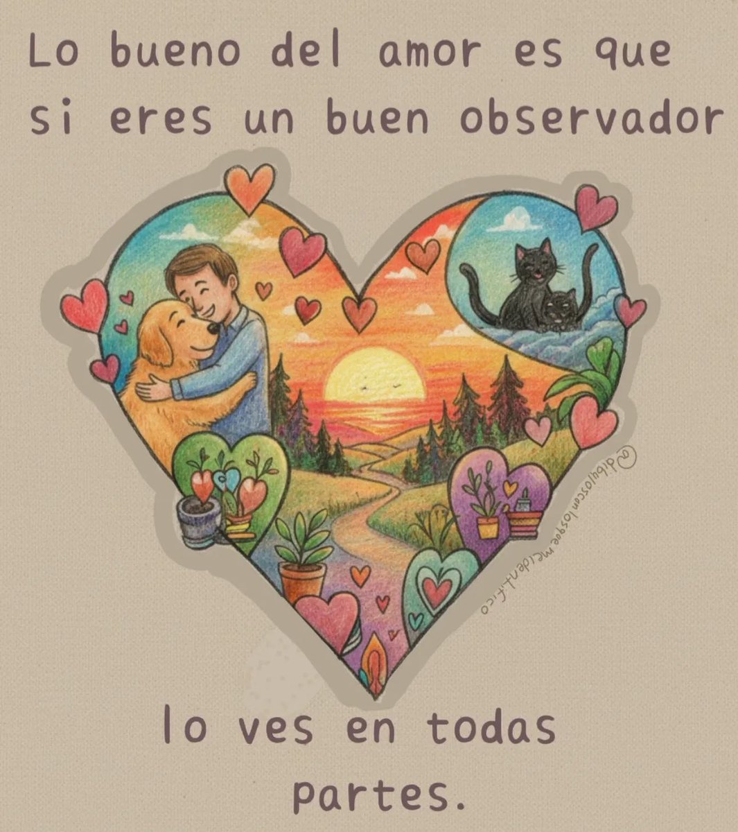 Feellg2's tweet image. 