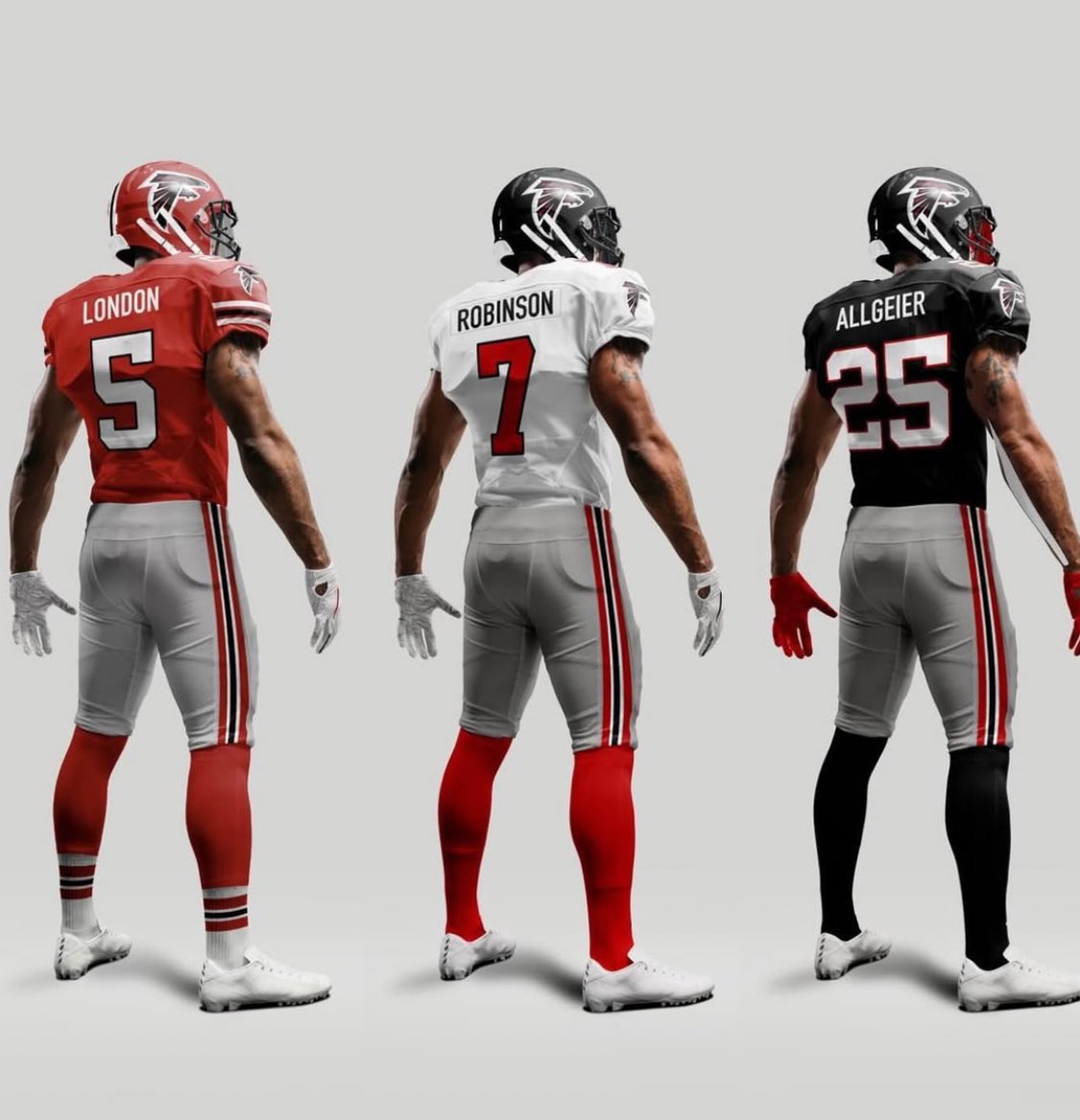 InBijanWeTrust's tweet image. I’m ready.