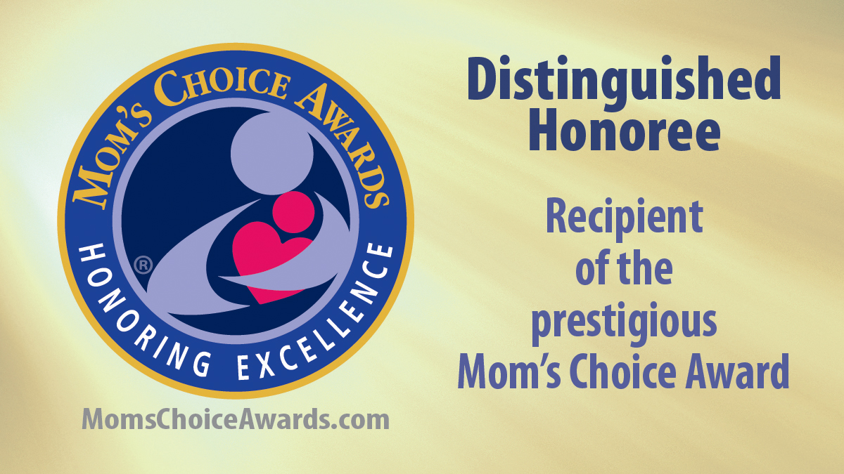 The Fresh Test tweet media