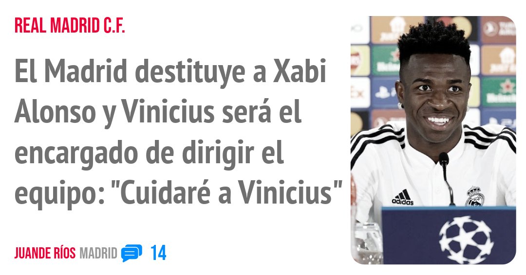 Marca Scroll (@marcascroll) on Twitter photo 