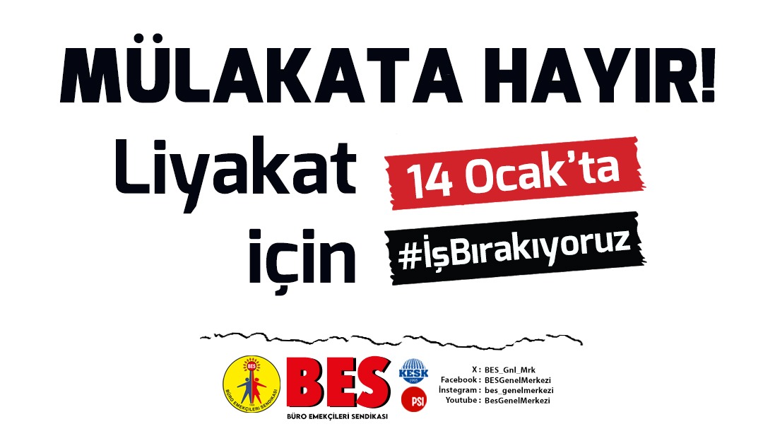 BES VAN ŞUBESİ tweet media