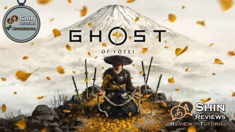 ShinReviews tweet media