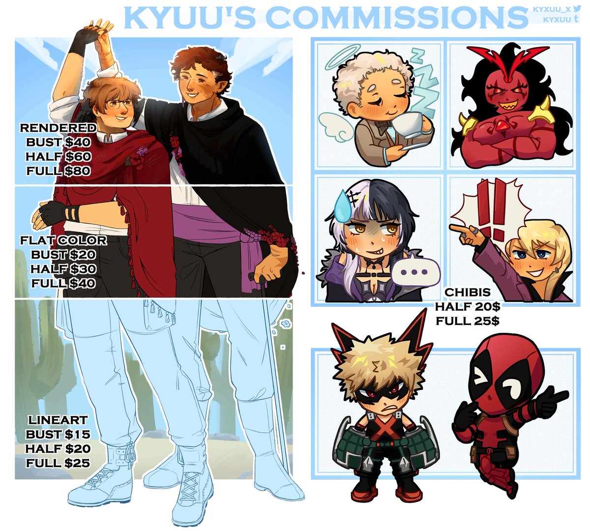 opening these again !!! 🩷 moving out soon so any extra funds are really appreciated 🩷 thank you guys 🩷🩷 dms are open :-)