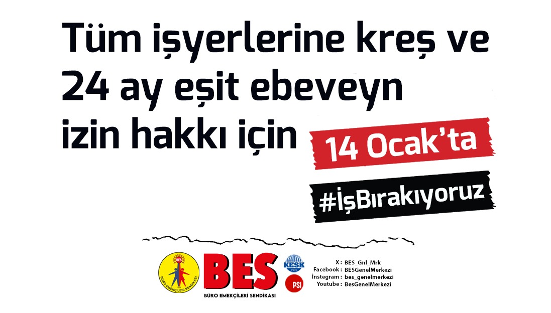 BES VAN ŞUBESİ tweet media