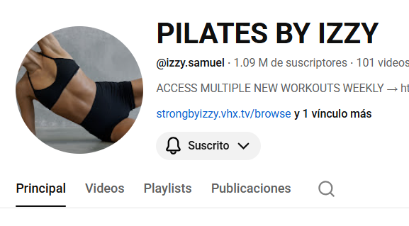 YouAreMyBezoar's tweet image. 