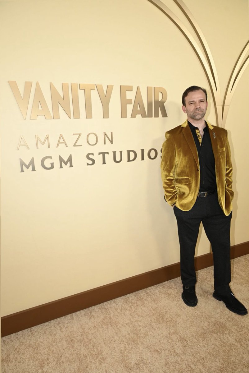 criticallysol's tweet image. no you don’t get it this liam outfit is everything and marisha and matt look so good i.. OH YEAH