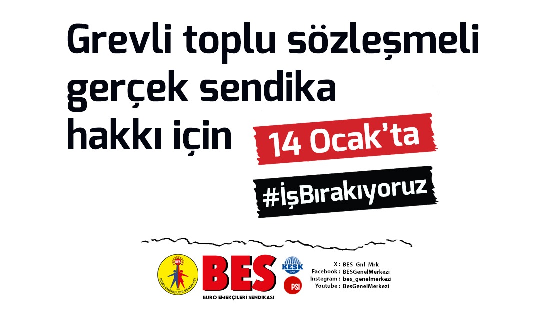 BES VAN ŞUBESİ tweet media