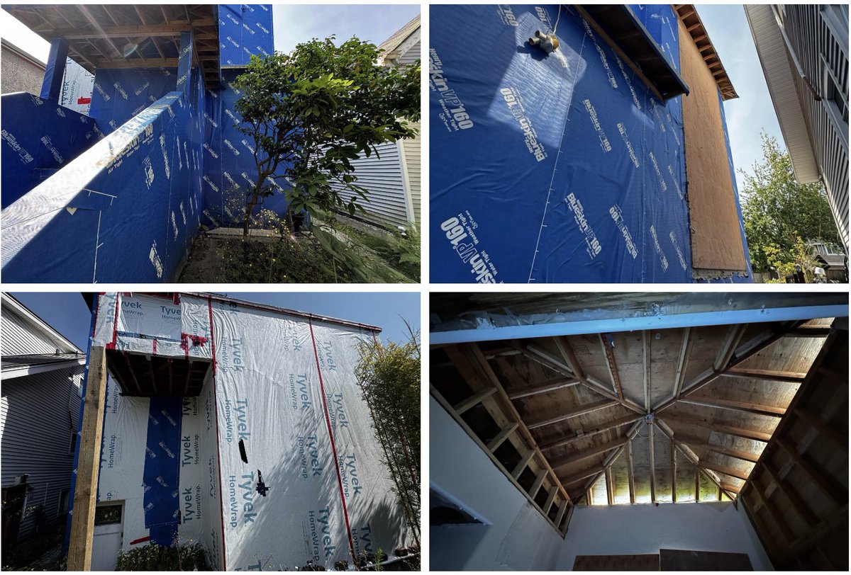 Mortimer tweet media