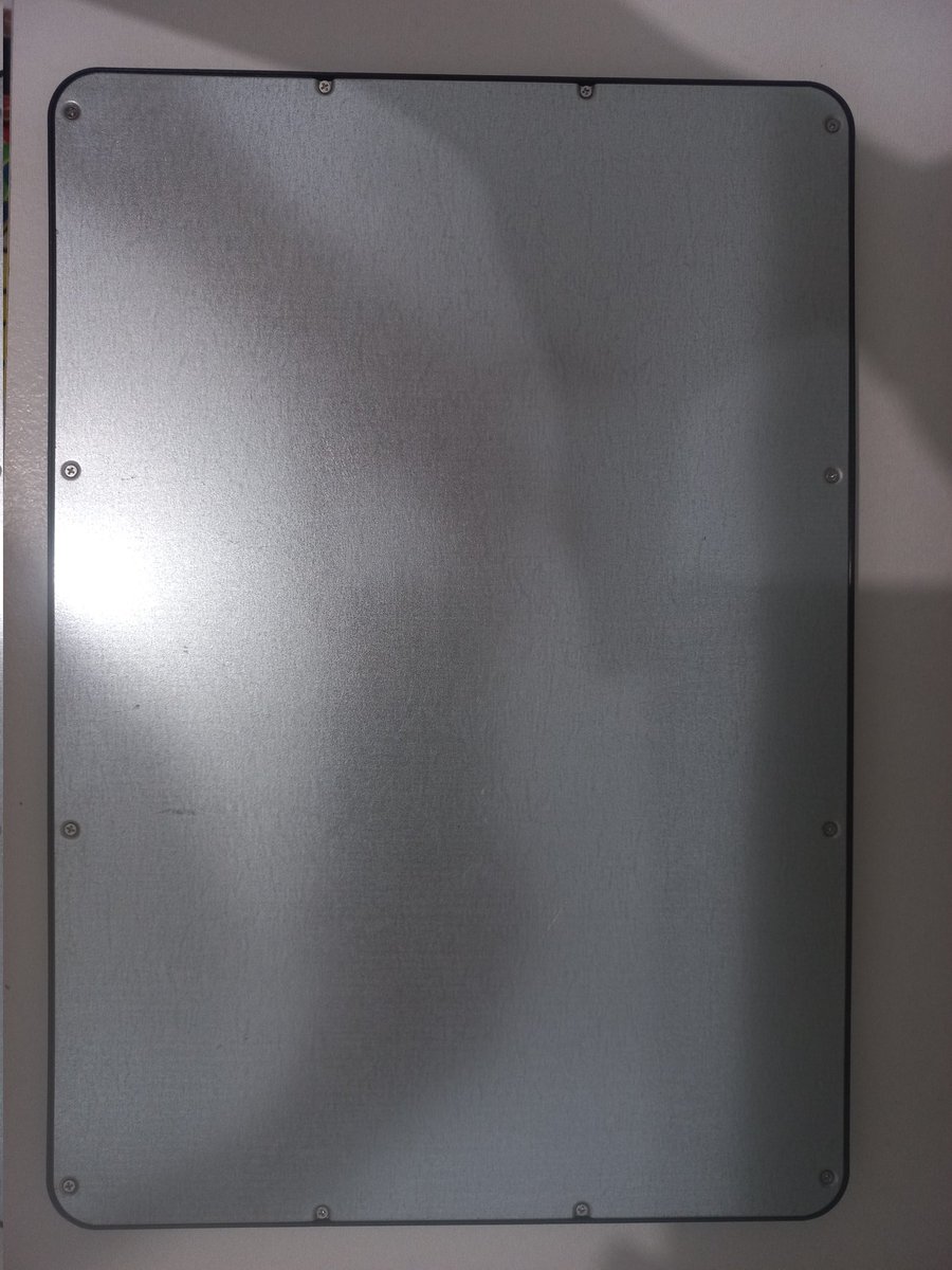 kincimiwz tweet media