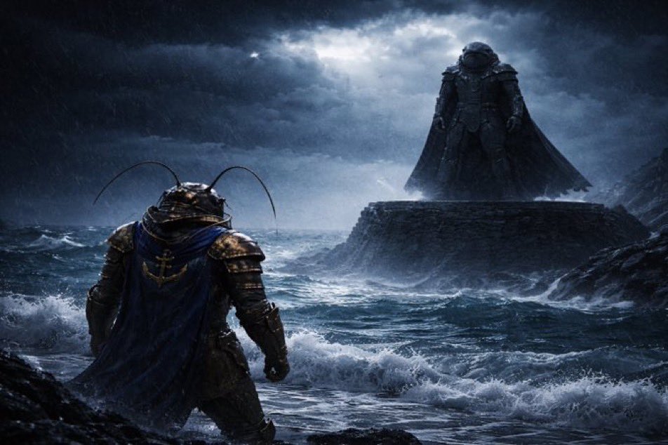 <a href="/_Shadow36/">Shadow</a> Just a Shrimp in this space trying to make it out with nothing