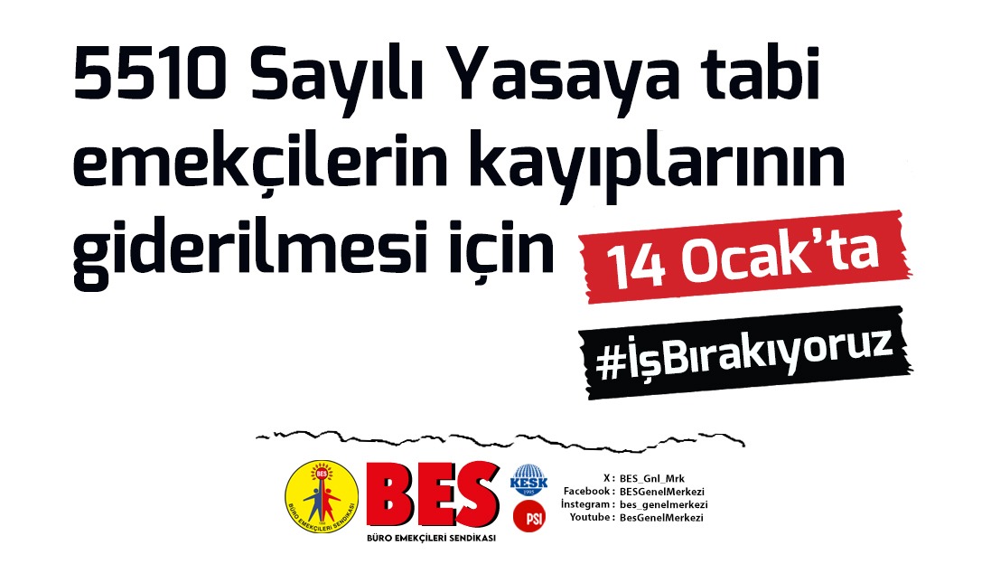 BES VAN ŞUBESİ tweet media
