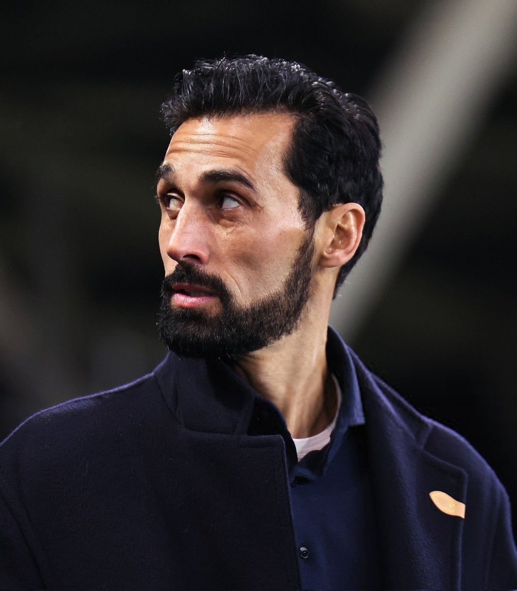 Insider Real tweet media