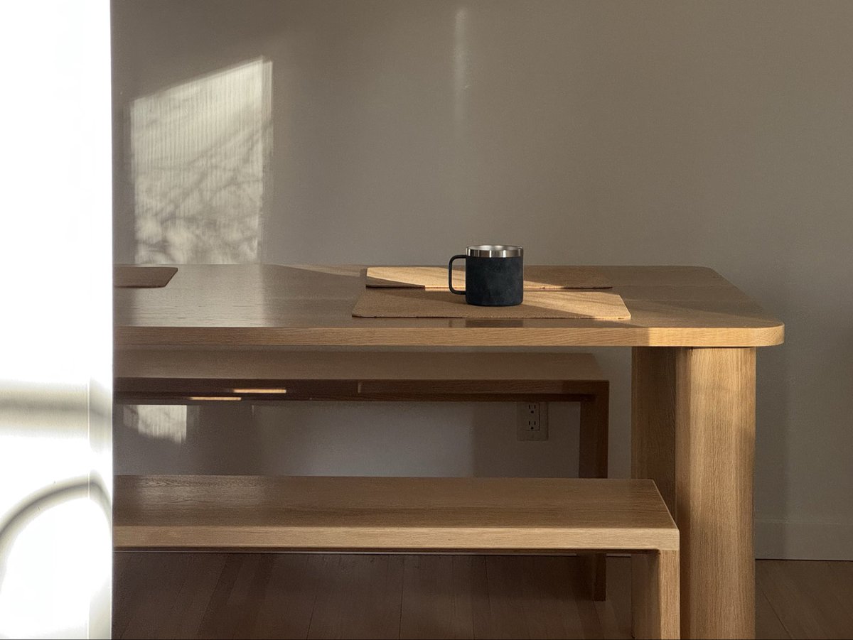 Grace Walker tweet media