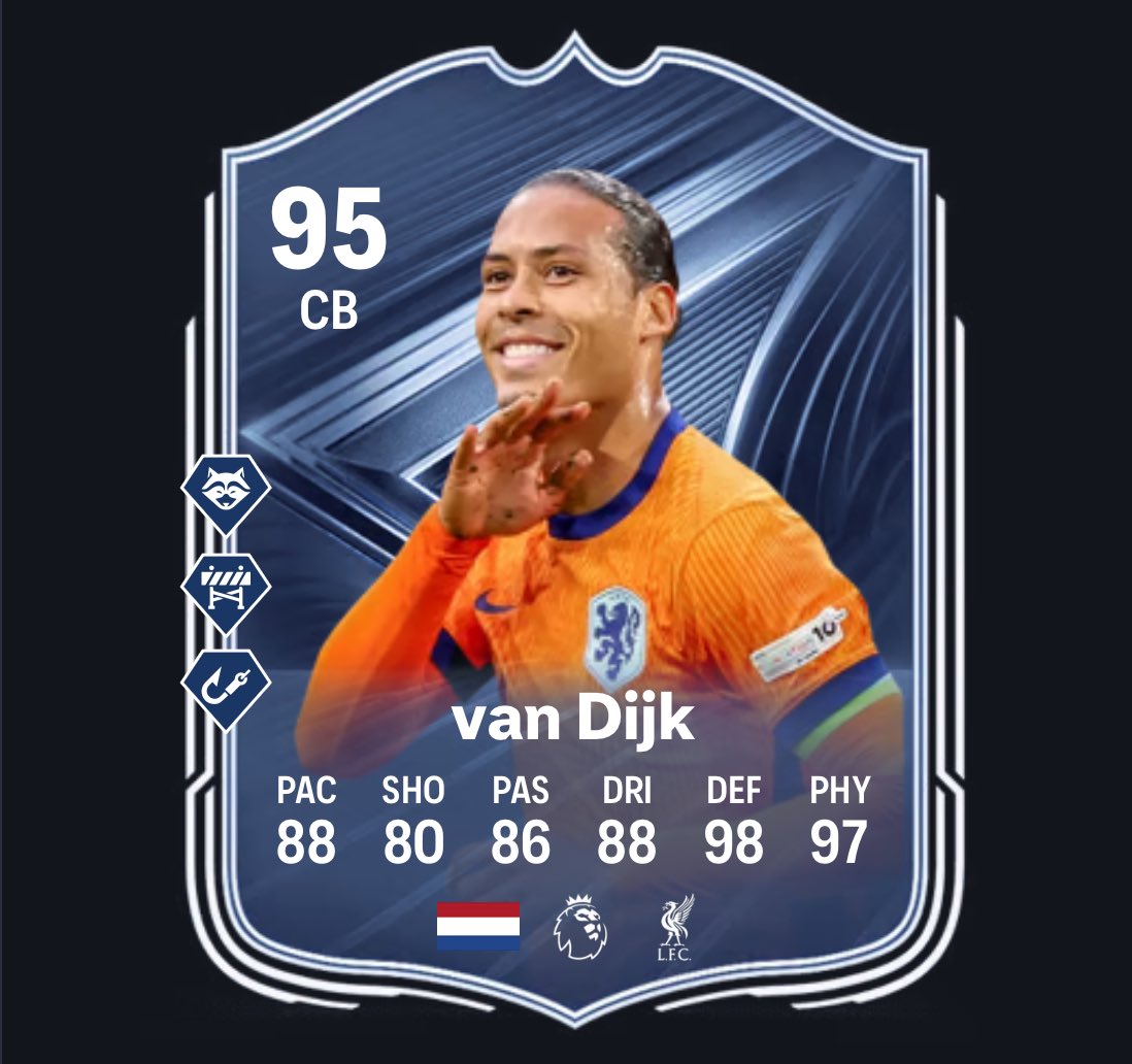 EAFC 26 News tweet media