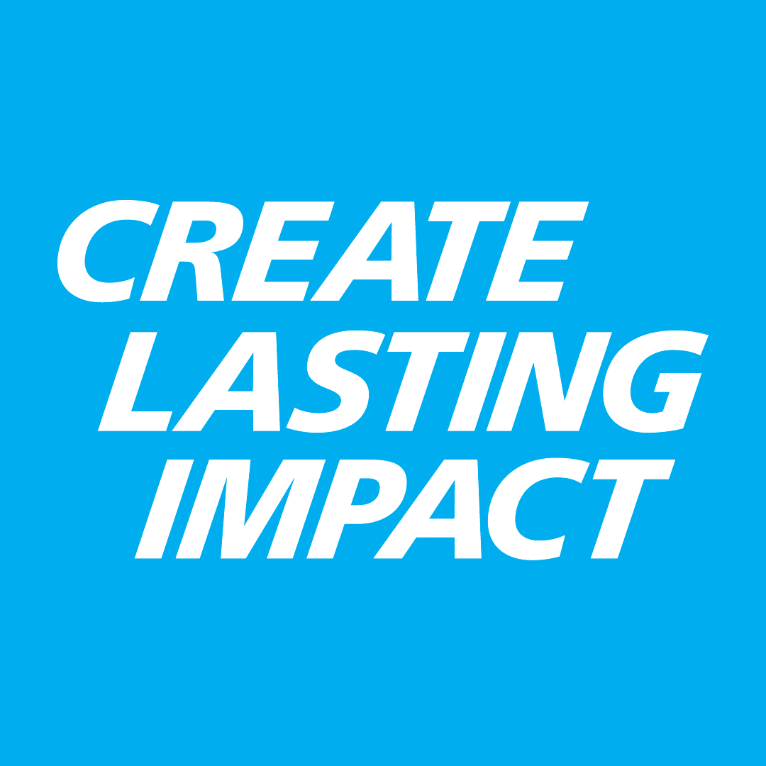 Rotary President-elect Olayinka Babalola revealed the 2026-27 presidential message, Create Lasting Impact, earlier today: 

“Change and impact are not the same, he said. "Change is only the beginning. Impact is what endures."

🔗 on.rotary.org/4qSOW7R