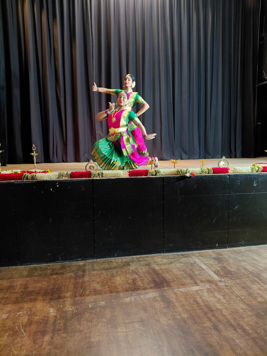 Cllr Mark Ingleby tweet media