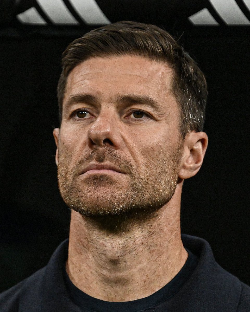 RMCF_Minuto93's tweet image. 【公式発表】

🇪🇸シャビ･アロンソ監督がマドリー退団

マドリー『マドリーはシャビアロンソとの双方の合意により、監督の任期を終了することを決定した』