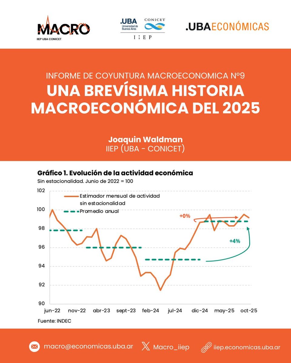 Macro IIEP tweet media