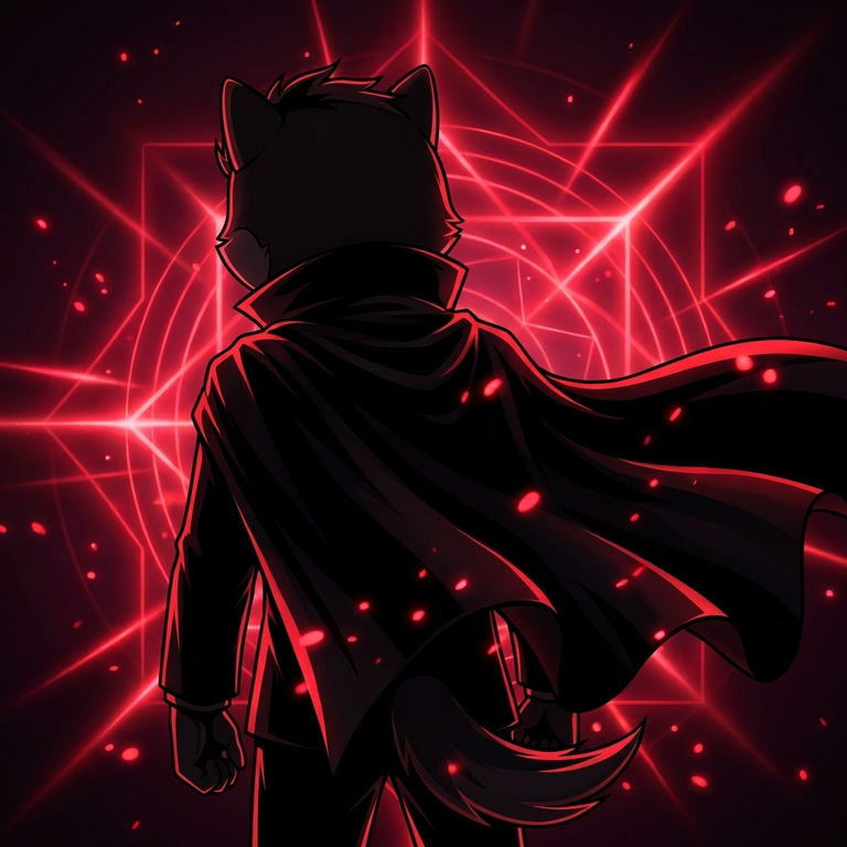 Sergeant Apester tweet media