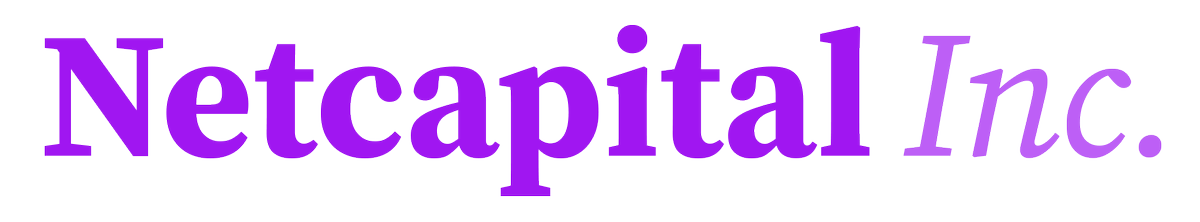 Netcapital tweet media