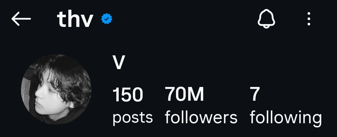 titirishere's tweet image. Gag 🔥🔥🔥