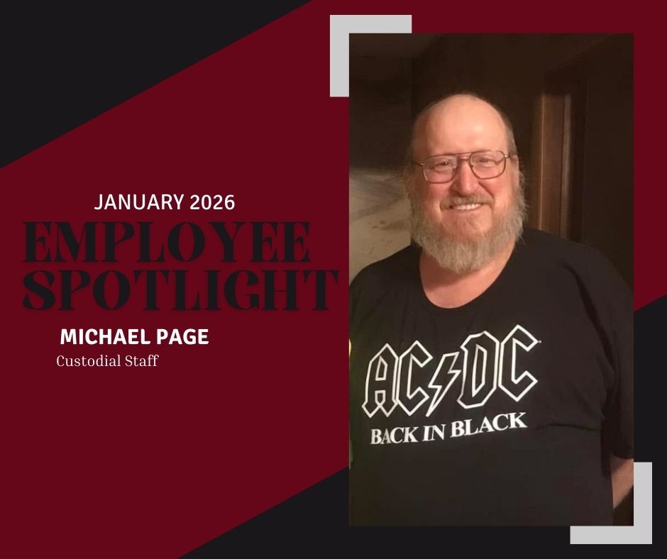 Fort Scott Community College tweet media