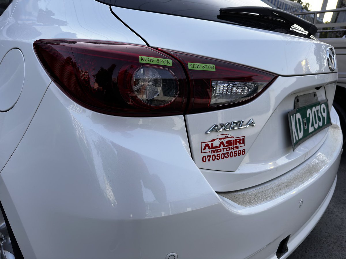 alasirimotors's tweet image. Welcome to the Justice League 🔥🔥🔥🔥